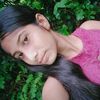 cutte524