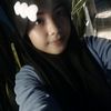 mara_04120