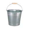 bucket_is_cool