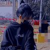 user3700663981837