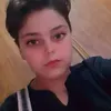 user4391338349315