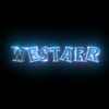 westarr3