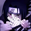 sasuke.dra
