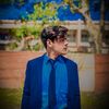 mishi_here073