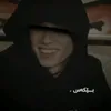 bekass_13