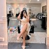 diandra.pasaribu