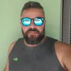 fernando.mikael56
