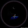 amalamalkhan67