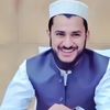 Dr• Mufti Salman Azhar