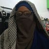 fatimahzahra5729