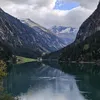 bauerdeeluxxxe