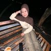 _.billong