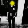 mazz_foryou