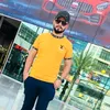 user2791979858160