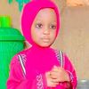 alhassan.fatima952