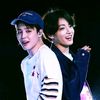 yizhan.jikook.lloveyou