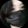 _black.berry_7