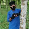 xlsaidulislam4