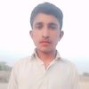 sulman.khan.78674