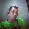 sohinal