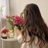 user60842819613402
