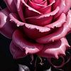 mawar.tulip6