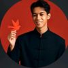 ahmad.dwiandika