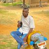 user9858171873730