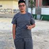 ahmed.bz126