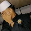 sq_xchil270411