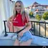 mia.jade922