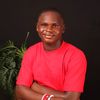 franklin20096