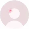 lilygracee98