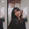 ebyyy8125