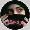 mian.sab.g75