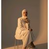 irmayuliantie25
