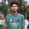 Sujan Mia Facebook ID