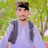 saghir.abbas386