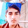 waseem.ali9141