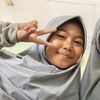 hanuminaraaa
