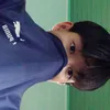 nguyn.nguyn.gip.f