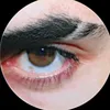 sad_2.92
