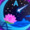 phoenixia50