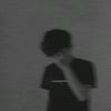 brokenheart36360