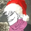 shidourizzmas