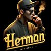 herman.tegal4