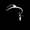 dominus.tuus