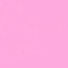 user73066001534347