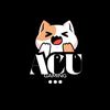 acu.gaming321