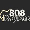 808RapTees